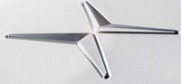 ʫPolestar