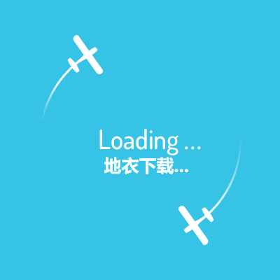 �ྻ������ƹ淶 GBJ73-84 (�����½ڣ�