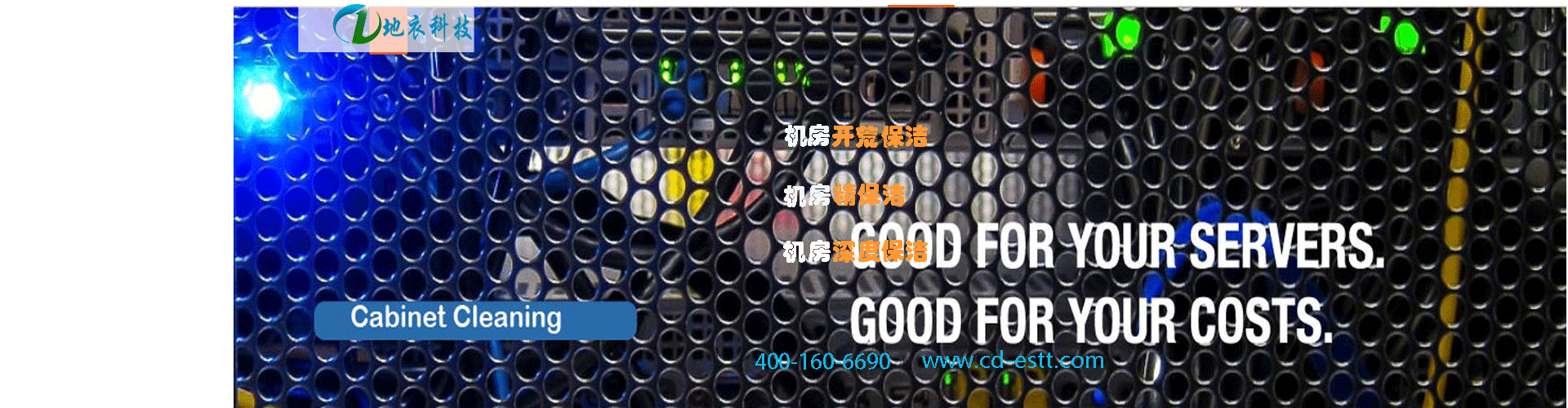 �������ı���